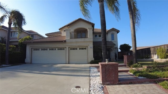 Building Photo - 5162 Picasso Dr