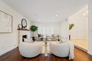 Photo - 9767 Blantyre Dr House