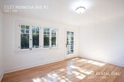 Photo - 5123 Hermosa Ave Unit 1