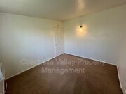 Photo - 66300 Hacienda Ave Unit #B