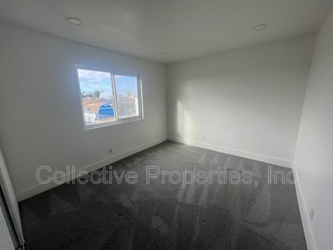 Photo - 3965 Logan Ave Unit 3
