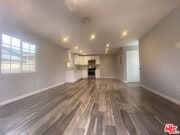 Photo - 8448 Fenwick St