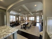 Photo - 3BD Home with Amazing Panoramic Ocean Views!