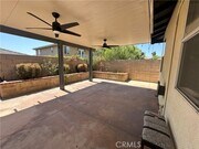 Photo - 16453 Freesia Ct House