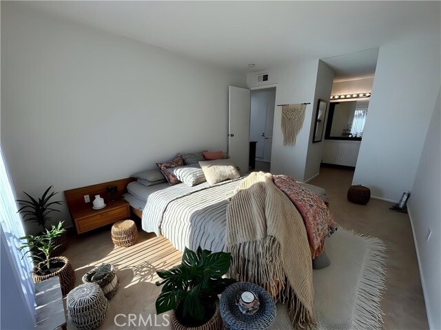 Photo - 51099 Eisenhower Dr Unit C
