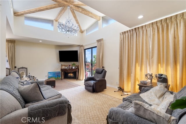 Photo - 2175 S Beverly Glen Blvd Unit 406