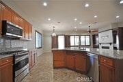 Photo - 1473 Canyon Pl House