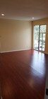 Photo - 5950 Carlton Way Unit 13