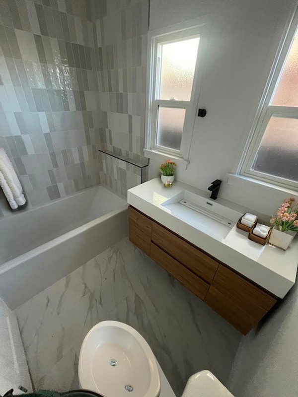 Photo - 1936 Magnolia Ave Unit 1