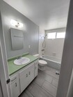 Photo - COMING SOON! 2 bedroom with Spectacular Views House