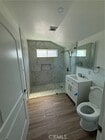 Photo - 17923 Horst Ave House