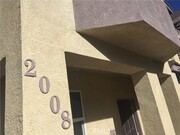 Photo - 2008 N Colony Way House
