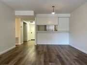 Photo - SHERMAN OAKS!!!: FANTASTIC 2 BEDROOM + 1 1... House