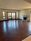 Living Room - 1215 Armacost Ave Unit 401