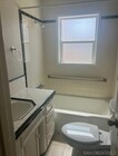 Photo - 4522 52nd St Condo