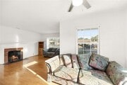 Photo - 1517 W Grand Ave House