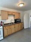 Photo - 33141 Case St