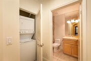 Photo - 10305 Almayo Ave Condo Unit 301