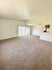 Photo - Beautiful Condo in the Village!
