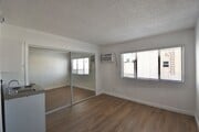 Photo - 5321 Agnes Ave Unit 21-08