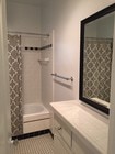 Bathroom - 1231 9th St Condo Unit 2