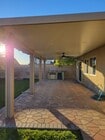 Photo - 2274 Purple Finch Ct House