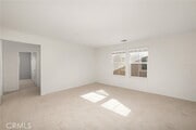 Photo - 5007 S Centennial Cir House