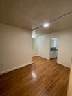 Photo - 133 Prospect Ave Unit Belmont Shore   C