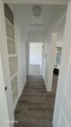 Photo - 5567 Kinston Ave Unit 5567 kinston Ave ,Culver city 90230
