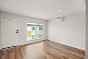 UNIT 6 available on 9/16/25 - 1358 W. 36th St. Apartments