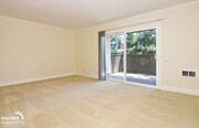 Photo - Charming 1Bdm 1Ba Condo in La Jolla