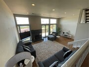 Photo - 446 Palos Verdes Blvd Townhome