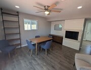Photo - 3 Bedroom - 1 Bath House in San Diego