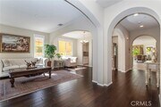 Photo - 28629 Farrier Dr