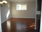 Photo - 2631 Anchor Ave