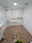 Photo - 11775 Culver Blvd Unit 3