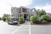 Photo - Alcantara Home Apts