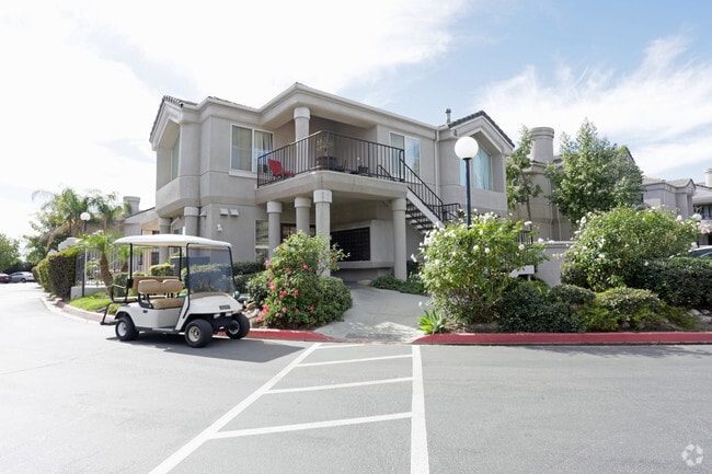 Photo - Alcantara Home Apts