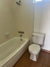 Photo - 12132-12134 Sitka St Apartment