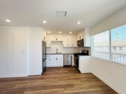 Photo - 13037 San Fernando Rd Apartment Unit 9