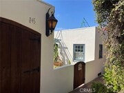 Photo - 845 Temple Hills Dr