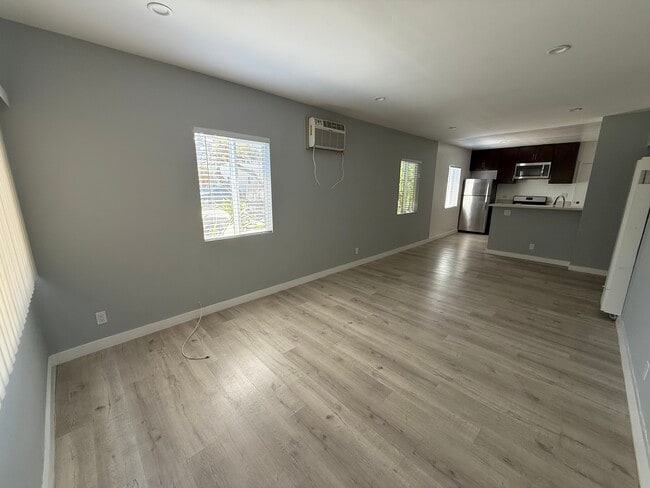 Photo - 3916 Sawtelle Blvd Apartment Unit 3916