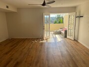 Photo - 5716 Ferber St Townhome