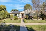 Photo - 19835 Covello St
