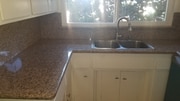Photo - 1025 Idaho Ave Apartment Unit 9