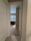 Photo - 19042 Lauren Ln Apartment Unit 19042 Lauren Lane Santa Clarita 91350