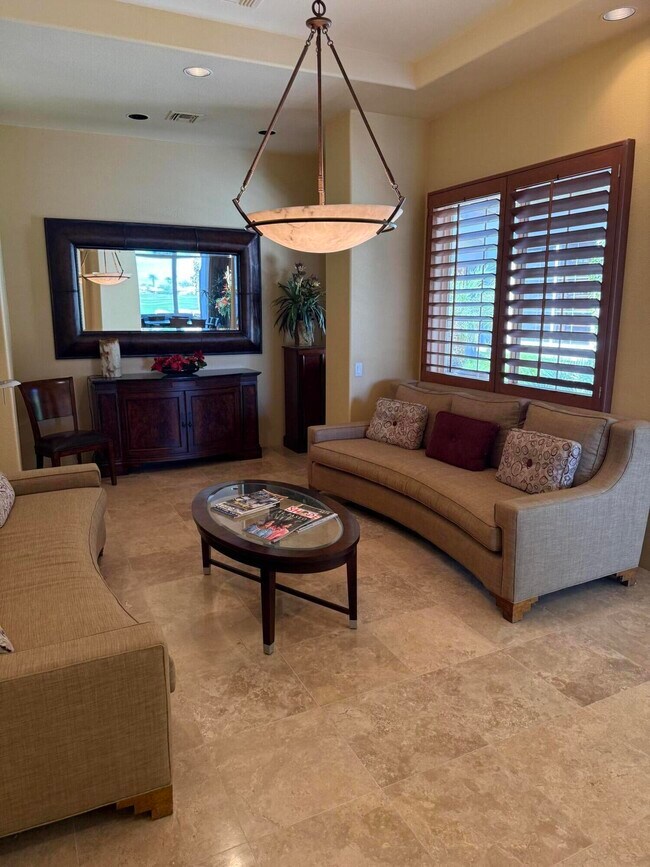 Photo - 79100 Cll Brisa