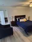 Photo - 2321 Hillcrest Dr Apartment Unit 2321 1/2