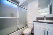 Photo - 1427 S New Hampshire Ave