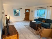 Photo - 635 Palms Blvd Unit B